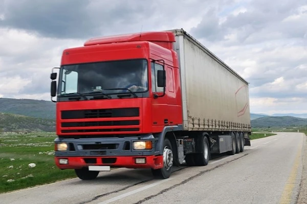 Ankara İhsaniye, Ambar