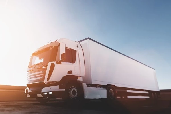 Ankara İhsaniye, Nakliye Firması