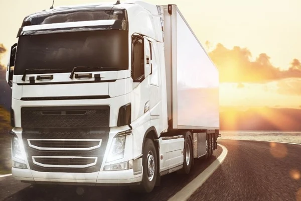 Ankara İhsaniye, Ofis Taşımacılığı