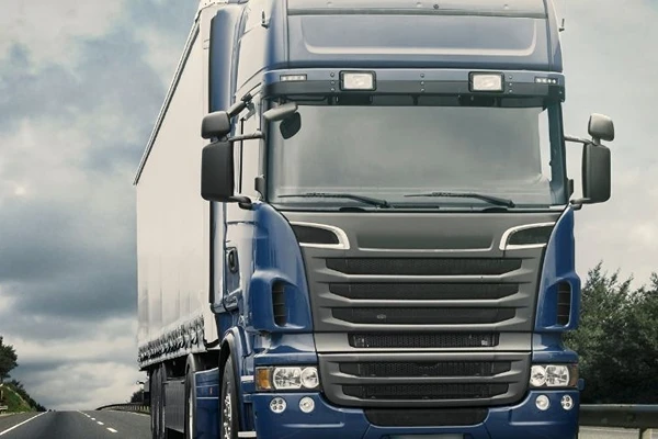 Ankara İhsaniye, Nakliyat Ambarları