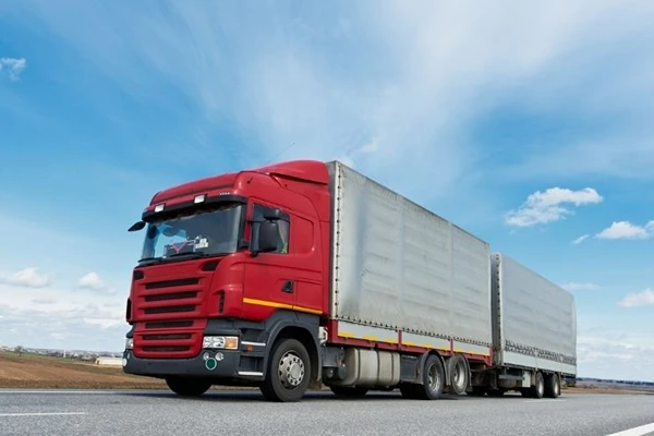 Ankara İhsaniye, Şehirlerarası Taşımacılık