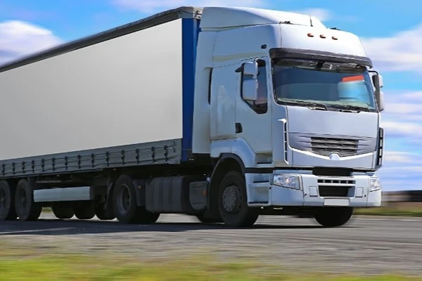 Ankara İhsaniye, Nakliyat